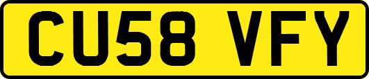 CU58VFY