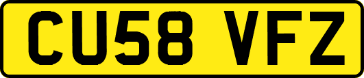 CU58VFZ