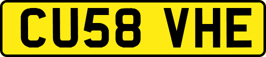 CU58VHE