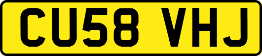 CU58VHJ