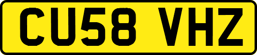 CU58VHZ