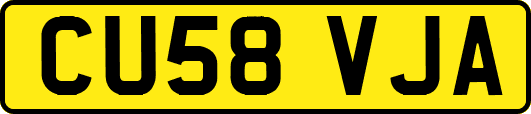 CU58VJA
