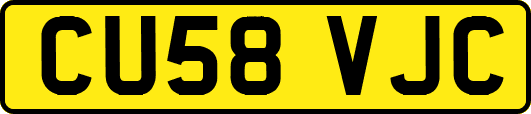 CU58VJC