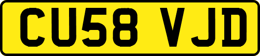 CU58VJD