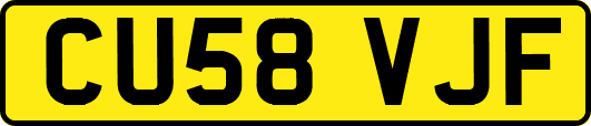 CU58VJF