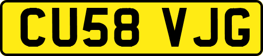 CU58VJG