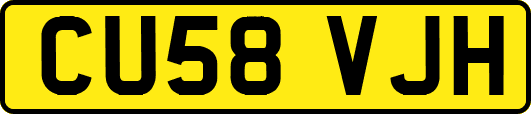 CU58VJH