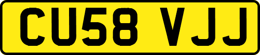 CU58VJJ