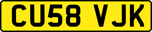 CU58VJK
