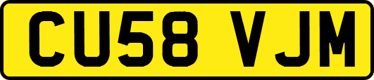CU58VJM