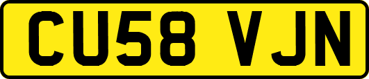 CU58VJN