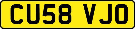 CU58VJO