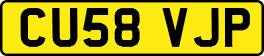 CU58VJP
