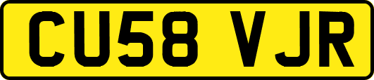 CU58VJR