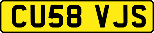 CU58VJS