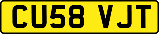 CU58VJT