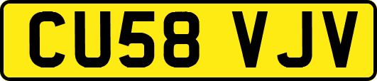 CU58VJV