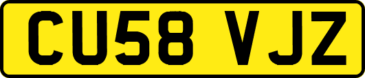CU58VJZ