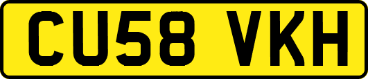 CU58VKH