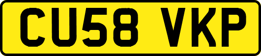 CU58VKP