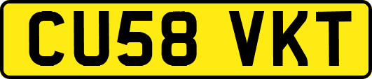 CU58VKT