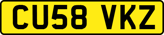 CU58VKZ