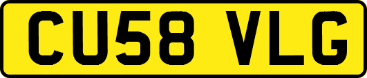 CU58VLG