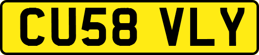 CU58VLY
