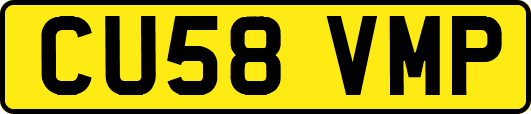 CU58VMP