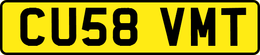 CU58VMT