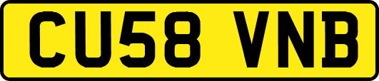 CU58VNB