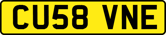 CU58VNE