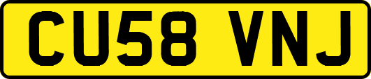 CU58VNJ