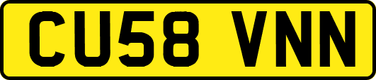 CU58VNN