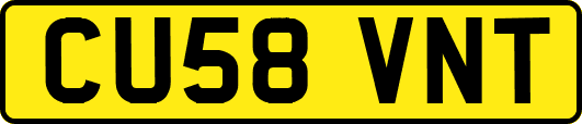 CU58VNT