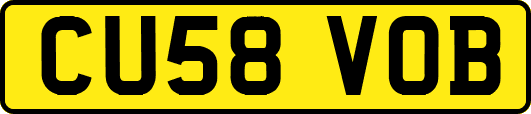 CU58VOB