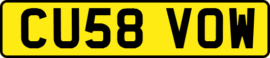 CU58VOW