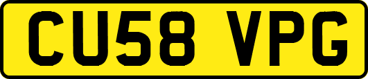 CU58VPG