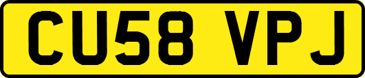CU58VPJ