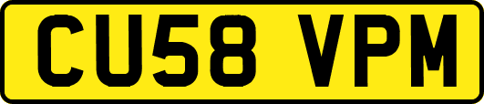 CU58VPM