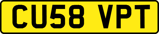 CU58VPT