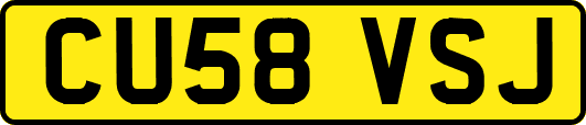 CU58VSJ