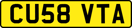 CU58VTA
