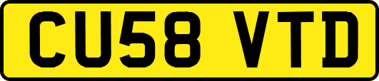 CU58VTD