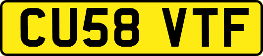 CU58VTF