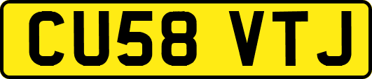 CU58VTJ