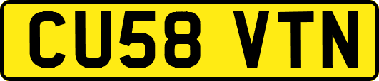 CU58VTN