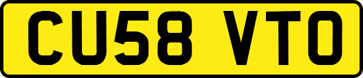 CU58VTO