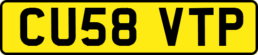 CU58VTP