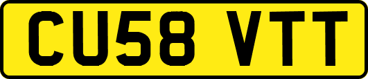 CU58VTT